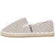 мъжки,еспадрили,jack,&,jones,regent,canvas,stripe,espadrilles,beige,(marshmallow)