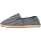 мъжки,еспадрили,jack,&,jones,regent,canvas,stripe,espadrilles,grey,(vintage,indigo)