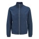 яке,мъжки,якета,дамски,якета,и,палта,jack,&,jones,rush,harrington,plus,size,jacket,blue,(navy,blazer)