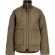 яке,мъжки,якета,дамски,якета,и,палта,jack,&,jones,serena,jjxx,padded,jacket,green,(beech)