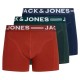 боксерки,мъжко,бельо,jack,&,jones,sense,boxers,3,units,multicolor,(scarab,navy,blazer,fired,brick)