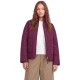 яке,мъжки,якета,дамски,якета,и,палта,jack,&,jones,serena,jjxx,padded,jacket,purple,(winetasting)