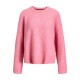 блуза,мъжки,пуловери,дамски,пуловери,jack,&,jones,sigga,diverse,jjxx,sweater,pink,(orchid,smoke)