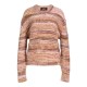 блуза,мъжки,пуловери,дамски,пуловери,jack,&,jones,simone,space,dye,jjxx,sweater,multicolor,(green,moss,multi,space,dye)