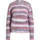 блуза,мъжки,пуловери,дамски,пуловери,jack,&,jones,simone,space,dye,jjxx,sweater,multicolor,(winetasting,multi,space,dye)