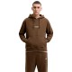 суичър,мъжки,пуловери,jack,&,jones,soho,hoodie,brown,(cocoa)