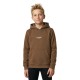суичър,детски,блузи,jack,&,jones,soho,hoodie,brown,(cocoa)