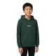 суичър,детски,блузи,jack,&,jones,soho,hoodie,green,(scarab)