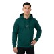 суичър,мъжки,пуловери,jack,&,jones,soho,hoodie,green,(scarab)