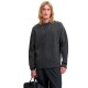 блуза,мъжки,пуловери,дамски,пуловери,jack,&,jones,soho,ollie,sweater,grey,(asphalt)