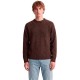 блуза,мъжки,пуловери,дамски,пуловери,jack,&,jones,soho,ollie,sweater,brown,(cocoa)