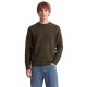 блуза,мъжки,пуловери,дамски,пуловери,jack,&,jones,soho,ollie,sweater,green,(rosin)