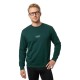 блуза,мъжки,пуловери,jack,&,jones,soho,plus,size,sweatshirt,green,(scarab)