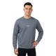 блуза,мъжки,пуловери,jack,&,jones,soho,plus,size,sweatshirt,grey,(turbulence)