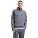 блуза,мъжки,пуловери,jack,&,jones,soho,quarter,full,zip,sweatshirt,grey,(turbulence)
