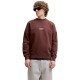 блуза,мъжки,пуловери,jack,&,jones,soho,sweatshirt,brown,(bitter,chocolate)