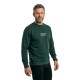 блуза,мъжки,пуловери,jack,&,jones,soho,sweatshirt,green,(scarab)