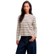 тениска,мъжки,тениски,дамски,тениски,jack,&,jones,sophia,boxy,striped,jjxx,long,sleeve,t,shirt,white,(carafe,vanilla,ice)