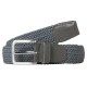 колан,колани,jack,&,jones,spring,woven,belt,grey,(turbulence)