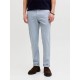 панталони,мъжки,панталони,jack,&,jones,st,marco,fury,pants,blue,(blue,mirage)