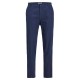сако,мъжки,панталони,дамски,панталони,jack,&,jones,stace,summer,chino,pants,blue,(navy,blazer)