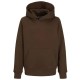 суичър,детски,блузи,jack,&,jones,star,hoodie,brown,(cocoa)