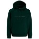 суичър,мъжки,пуловери,jack,&,jones,star,hoodie,green,(scarab)