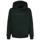 суичър,детски,блузи,jack,&,jones,star,hoodie,green,(scarab)