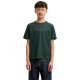 тениска,мъжки,тениски,дамски,тениски,jack,&,jones,star,short,sleeve,t,shirt,green,(scarab)