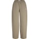 панталони,мъжки,панталони,дамски,панталони,jack,&,jones,studio,jjxx,high,waist,pants,beige,(brindle,bright,white,jjxx,logo)