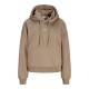 суичър,дамски,блузи,jack,&,jones,studio,vesterbro,relax,jjxx,hoodie,beige,(brindle,bright,white,jjxx,studio)