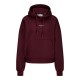 суичър,дамски,блузи,jack,&,jones,studio,vesterbro,relax,jjxx,hoodie,red,(winetasting,bright,white,jjxx,studio)