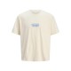 тениска,мъжки,тениски,дамски,тениски,jack,&,jones,valley,tg,short,sleeve,t,shirt,beige,(antique,white,ocean)
