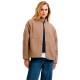 яке,мъжки,якета,дамски,якета,и,палта,jack,&,jones,vera,jjxx,jacket,beige,(humus,melange)