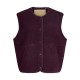 елек,дамски,жилетки,jack,&,jones,vera,jjxx,vest,purple,(winetasting)