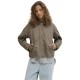 яке,мъжки,якета,дамски,якета,и,палта,jack,&,jones,wilma,worker,jjxx,jacket,green,(canteen)