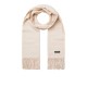 шал,ръкавици,шапки,и,шалове,jack,&,jones,woven,scarf,beige,(moonbeam)
