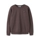 блуза,детски,блузи,name,it,13220321,vimo,sweatshirt,brown,(french,roast)