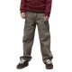 дънки,мъжки,панталони,дамски,панталони,name,it,13218365,ryan,straight,fit,jeans,brown,(medium,brown,denim)