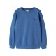 блуза,детски,блузи,name,it,13220321,vimo,sweatshirt,blue,(delft)