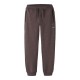 анцуг,мъжки,панталони,дамски,панталони,name,it,13220322,vimo,sweat,pants,brown,(french,roast)