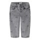 дънки,мъжки,панталони,дамски,панталони,name,it,bella,mom,shaped,3555,jeans,grey,(light,grey,denim,bow)