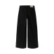 дънки,мъжки,панталони,дамски,панталони,name,it,bella,w,pleat,fit,3020,high,waist,jeans,black,(black,denim)