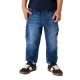 дънки,мъжки,панталони,дамски,панталони,name,it,ben,tap,fit,8940,jeans,blue,(dark,blue,denim)