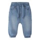 дънки,мъжки,панталони,дамски,панталони,name,it,ben,u,shape,baggy,jeans,blue,(medium,blue,denim)