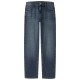 дънки,мъжки,панталони,дамски,панталони,name,it,bex,straight,fit,jeans,blue,(vintage,dark,blue,denim)