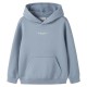 суичър,детски,блузи,name,it,brody,hoodie,blue,(ashley,blue,jet,stream,print)