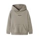 суичър,детски,блузи,name,it,brody,hoodie,beige,(shadow)