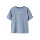 тениска,мъжки,тениски,дамски,тениски,name,it,brody,short,sleeve,t,shirt,blue,(ashley,blue,jet,stream,print)