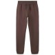 панталони,мъжки,панталони,дамски,панталони,name,it,brushed,pants,brown,(french,roast)